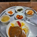 지에스(GS)25 범어사역점 이미지