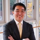 AI로 표적 공격, 꿈의 암 정복 신약에 도전하는 서울대 의사들 이미지