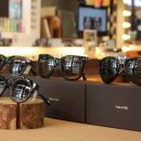 안경인터러뱅 이미지