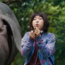 미란코퍼레이션 이미지