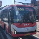 수원-1641 이미지