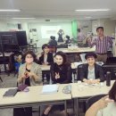 비전리더십센터