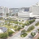 자혜의원 이미지