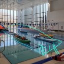 (성인)교육북아트지도자(2급) | 26년 수구사 2급 특례시험 후기