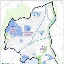 이문제일시장 이미지