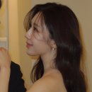 아틀리에쿠 가봉스냅 후기 (이후성 포토그래피)