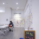 씨유원주치악대로점 | 원주 아이랑 가볼 만한 무료전시 &lt;그림 깨우기 : 크리스토프 루크헤베를레展&gt;