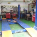 퍼스트카공업사 이미지