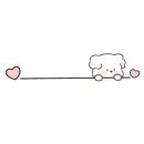 웰메이드김밥 이미지