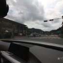 진산애행복누리마을 이미지