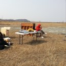 어섬캠핑장 이미지