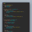 컴포지션 이미지