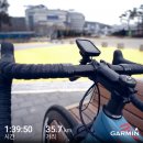 탄동천2 이미지