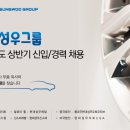 그룹성우주