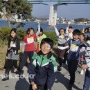 오량초등학교 (주)거제타임즈