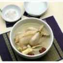 풍창식품 | 사상의학이란?