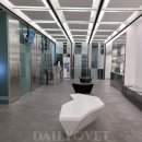 넬 동물의료센터 이미지