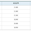 (주)윤진건설 이미지