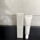 (주)에이지에스
