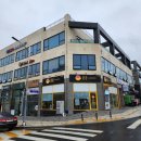 말자싸롱보령명천점 | 2024타경15202- 보령시 주1동 경매 (보령시 명천동 근린상가경매)