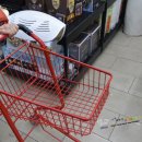 생활을더담다 이미지