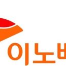 유레카이노베이션 네이버블로그