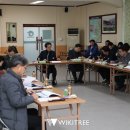 판소리박물관 이미지