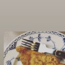 마스터칩스