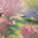 (주)아트.원 이미지