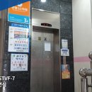 순천시푸드마켓 이미지