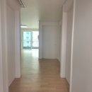 세븐일레븐 광주풍암대주점 | 광주 아파트 리모델링 합리적인 가격으로 확 바뀌는 실제 시공 후기