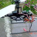 Ms Composit Schweizer 300 이미지