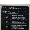 혜원약국 이미지