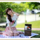 왜목펜션 이미지