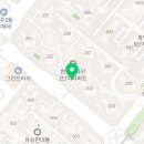 만송7통(한양수자인2차) 이미지