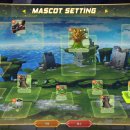 호곡농장 이미지