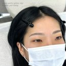 르뮤에눈썹&속눈썹펌