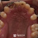 서원동-11 이미지