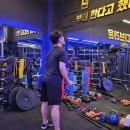 TK바디브라운 PT전문 혁신점 이미지