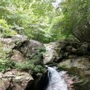 장수군 이동지원센터 이미지