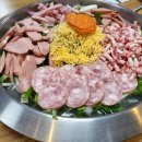 태백산부대찌개 이미지