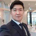 산촌부동산공인중개사사무소 이미지