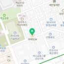이마트24역삼승리점 이미지