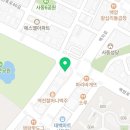 장앤김더나은속내과의원 이미지