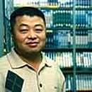 미래영상비디오 이미지