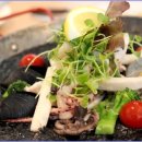 (주)강남제일 이미지