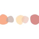 제이엠수제햄부대찌개 이미지