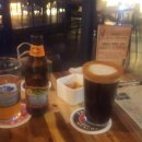 크레프트터널 (상인점) 이미지