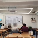 국민낙곱새 강동점 이미지