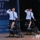 제이디짐 이미지